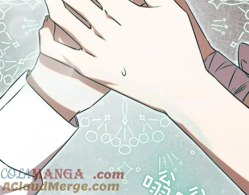 第50话 神的旨意212