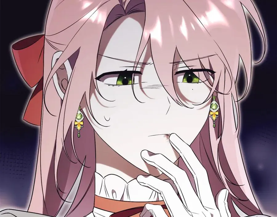 第11话 被强吻了？！186