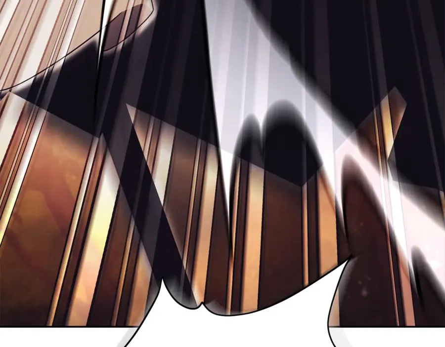 第一季完结篇 火光中相拥213