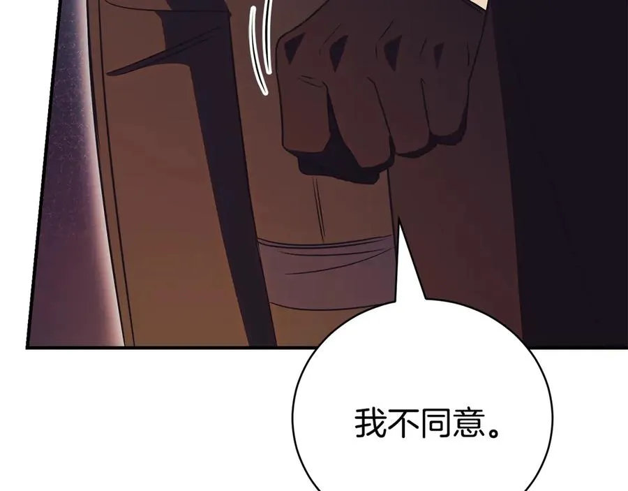 第30话 夫妻相认？237