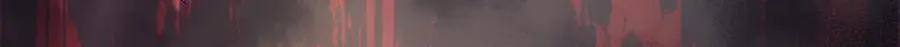 第一季完结篇 火光中相拥10