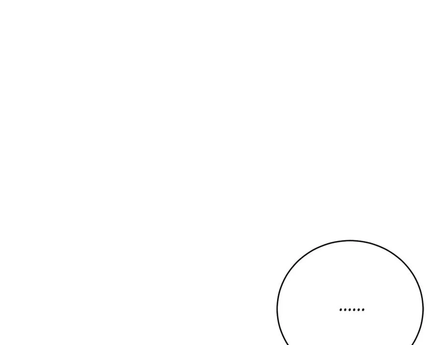 第54话 舞会邀请9