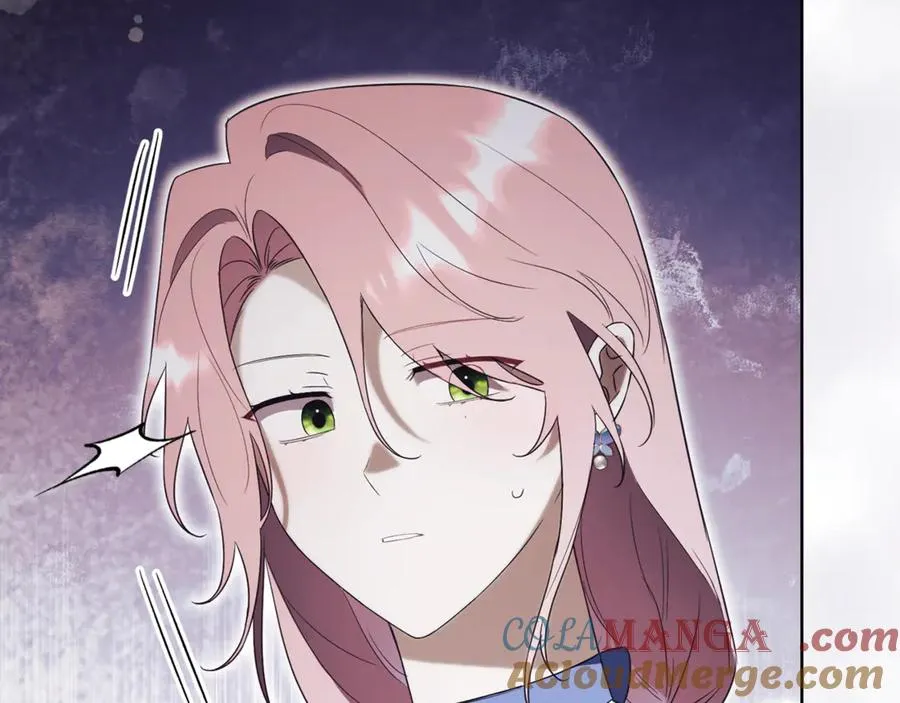 第21话 强撩失败276