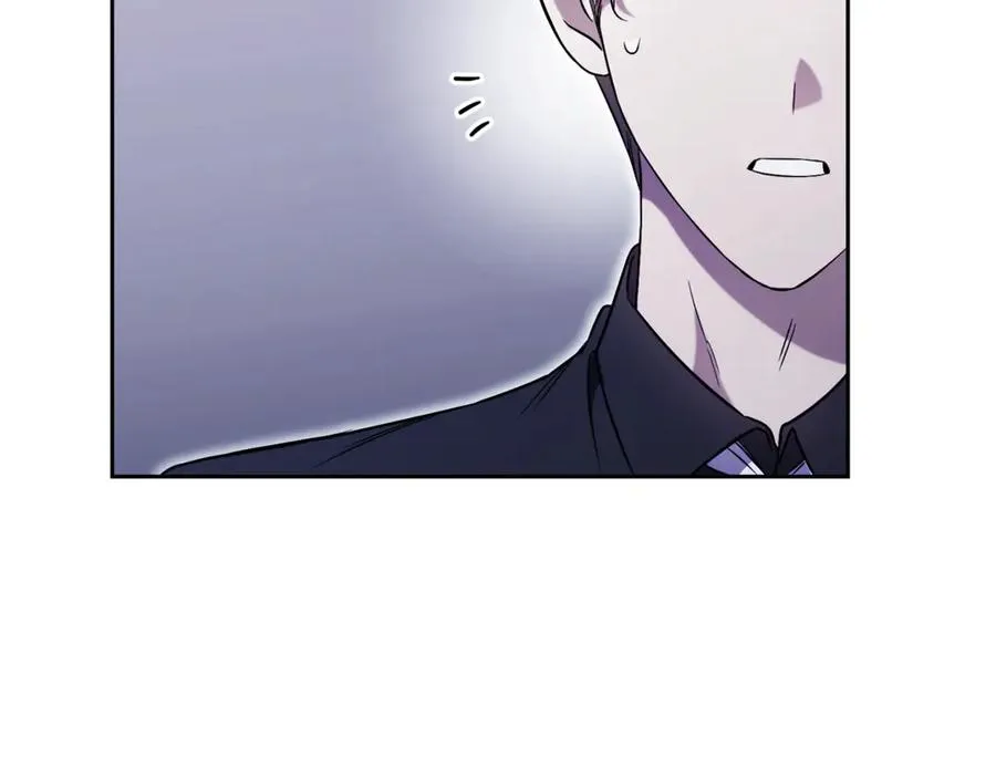 第3话 贴心照顾94