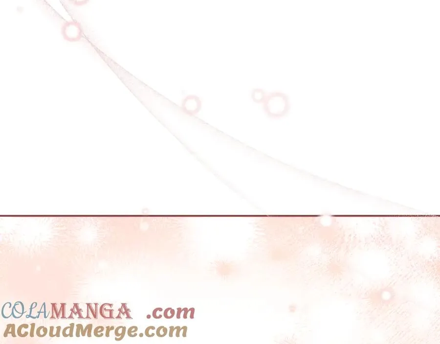 第4话 也是穿越者？164