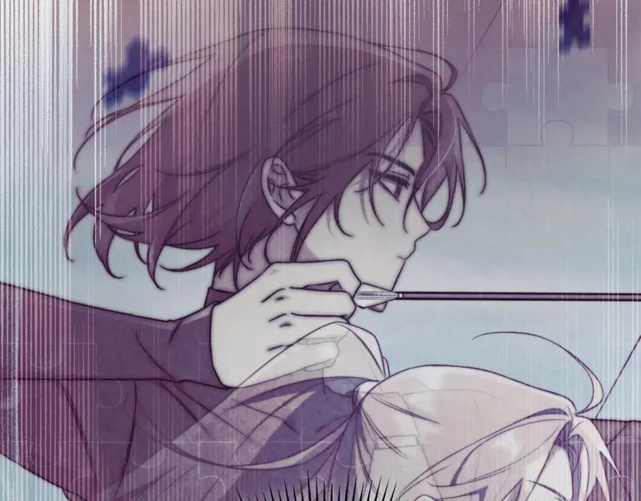 第12话 老婆重生了？133
