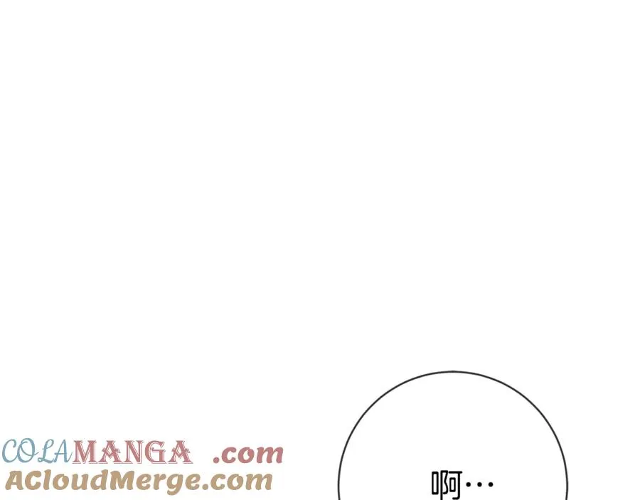 第20话 你还有我228