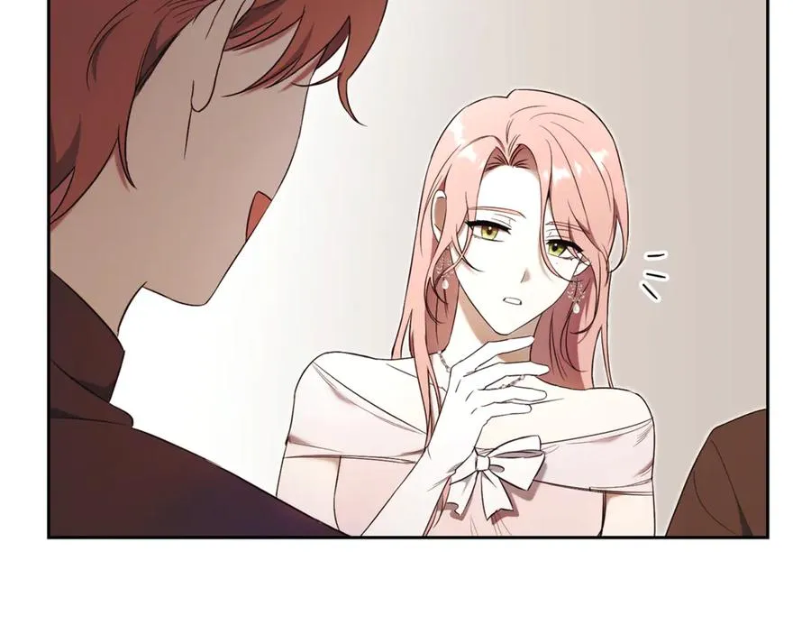 第1话 附身？173