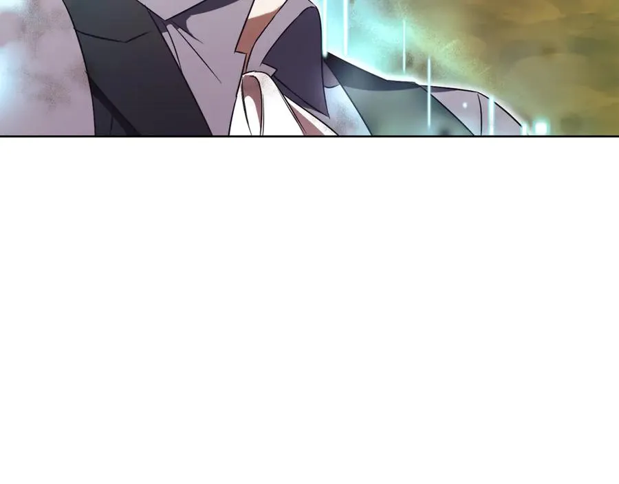 第11话 被强吻了？！89