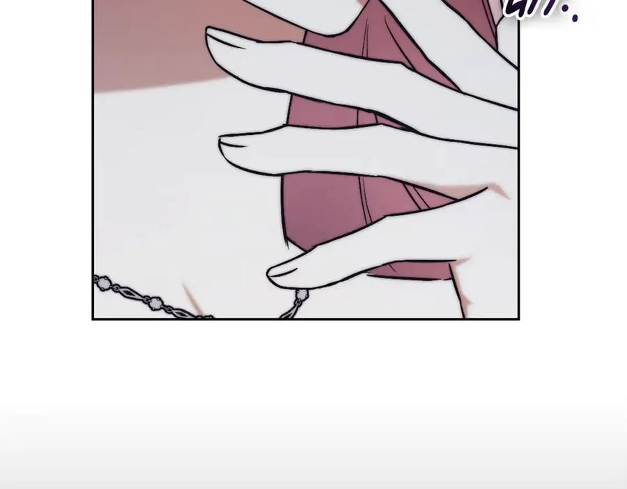 第2话 偶遇前世老公103