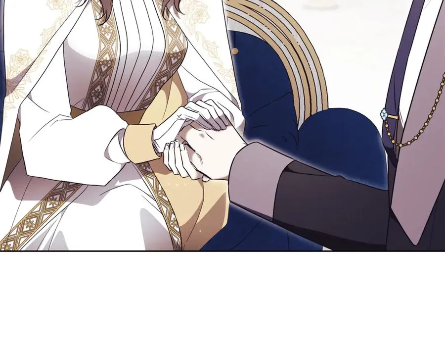 第19话 深入的感觉9