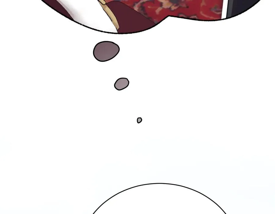 第41话 公爵吃醋194