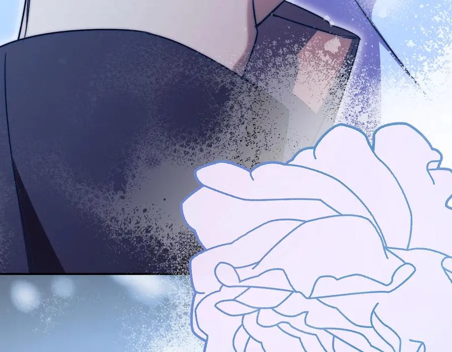 第37话 不愿重蹈覆辙150