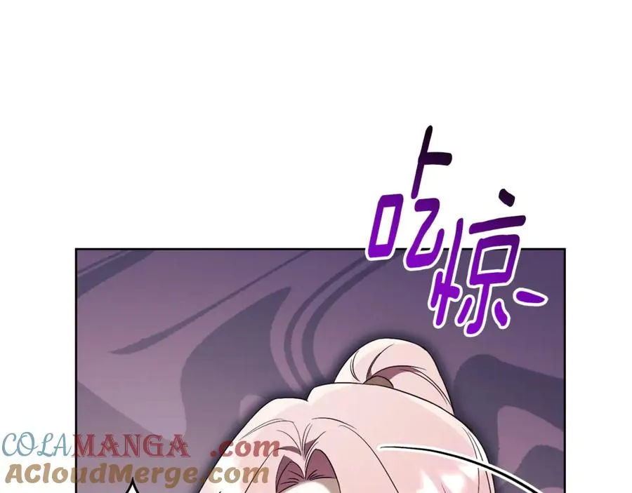 第16话 惹岳母生气244