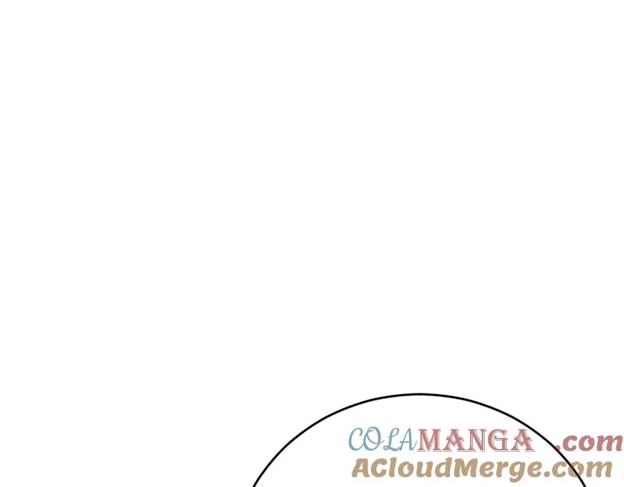 第38话 没你不行368