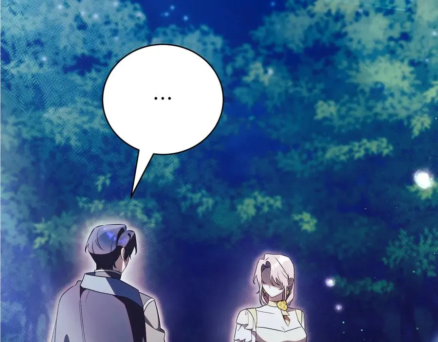 第45话 皇太子登门277