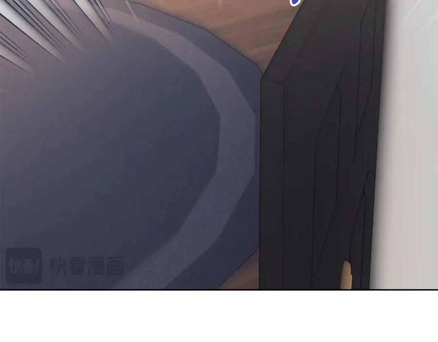 第14话 跟屁虫122