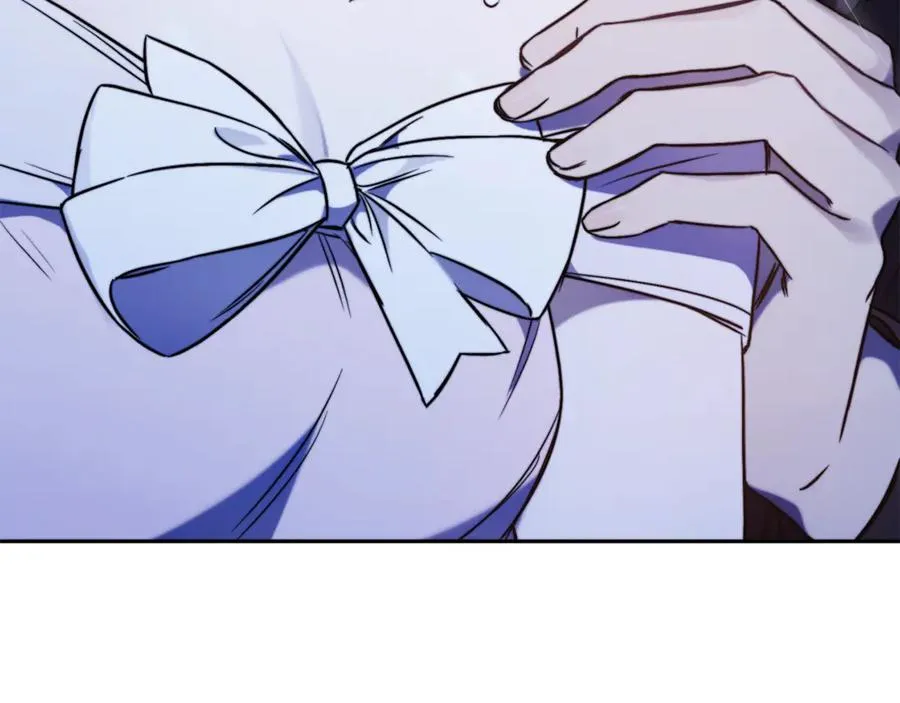 第3话 贴心照顾106