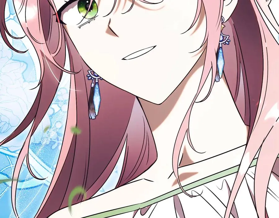 第55话 赴宴的目的75