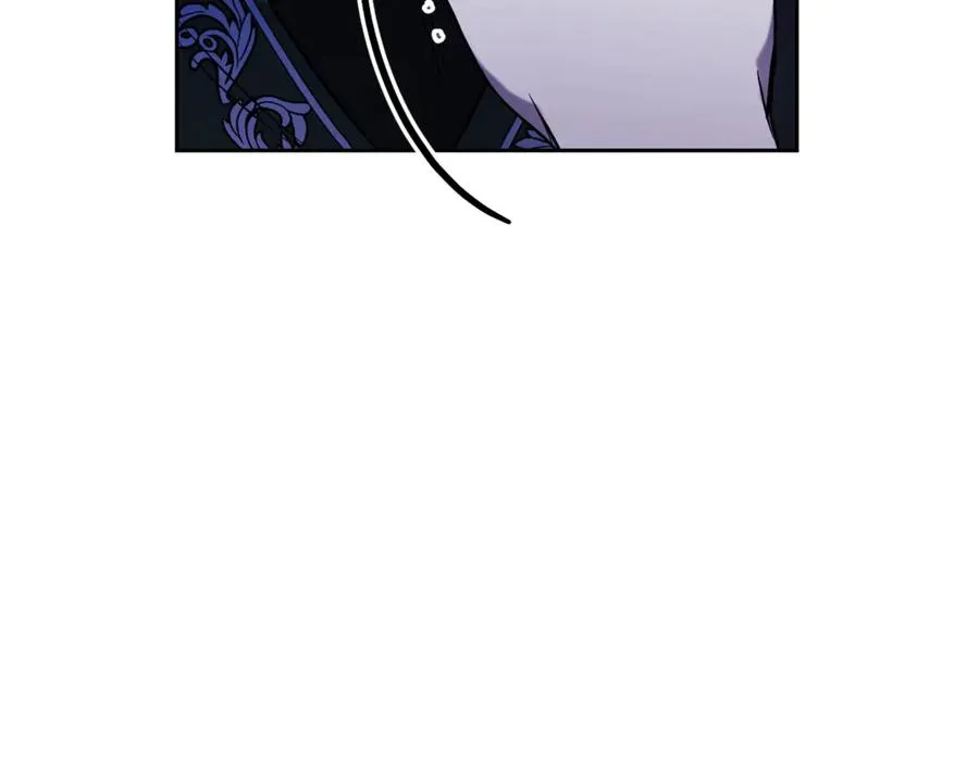 第3话 贴心照顾83