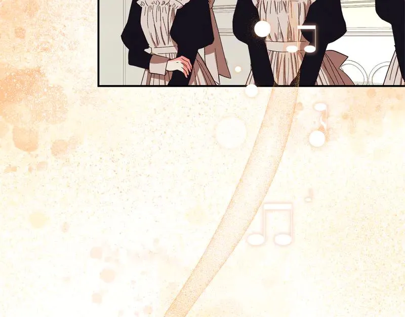第49话 提升等级10