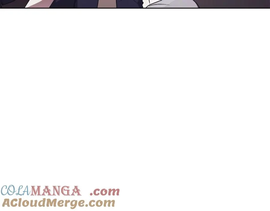 第9话 好依赖她56