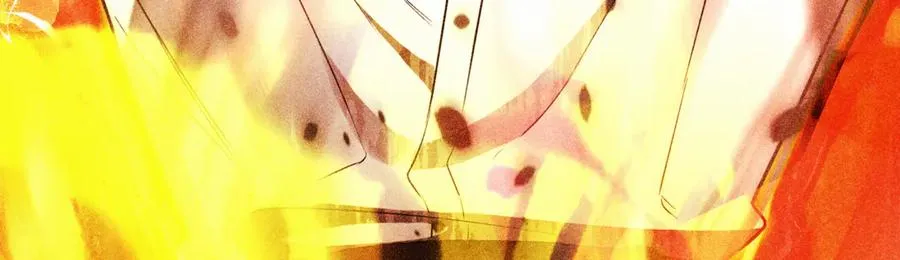 第1话 附身？75