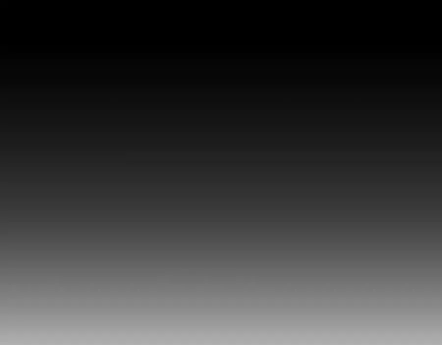 第38话 没你不行338