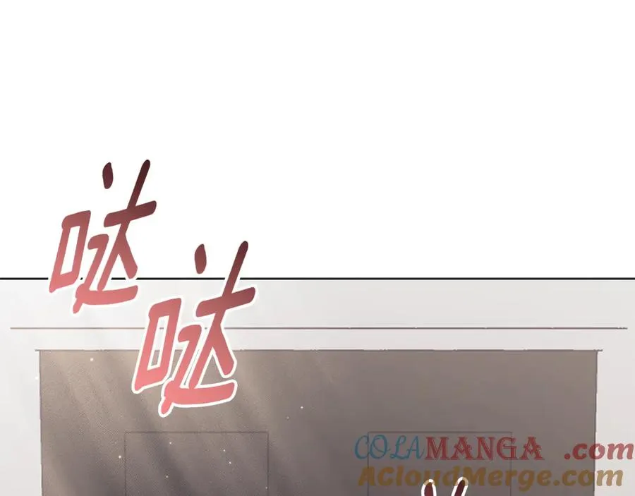 第14话 跟屁虫124
