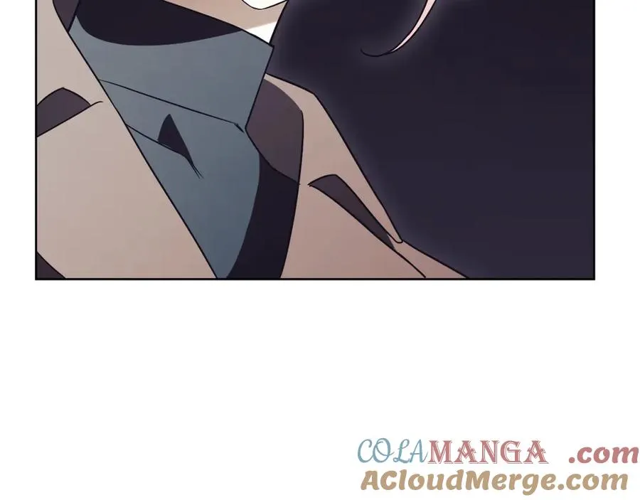 第16话 惹岳母生气140