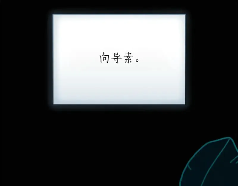 第49话 提升等级277