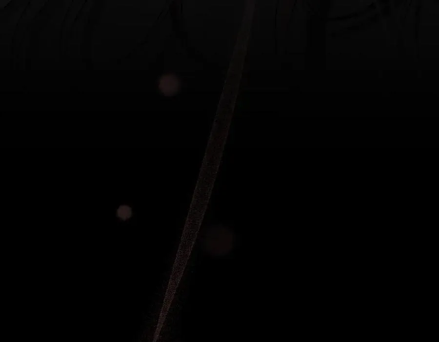 第45话 皇太子登门18