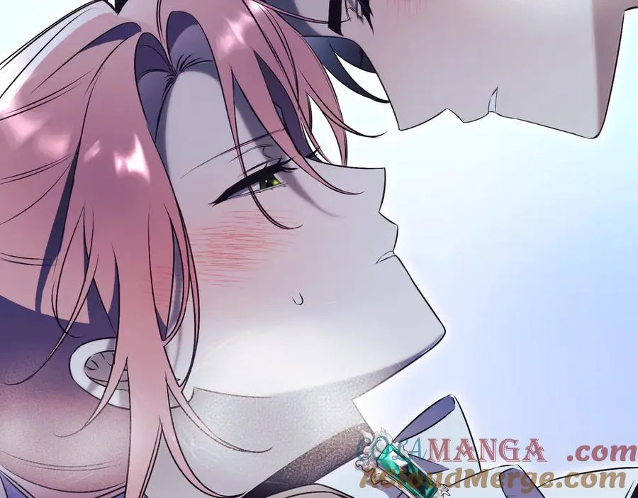 第37话 不愿重蹈覆辙144