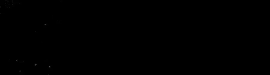 第44话 我是你的238