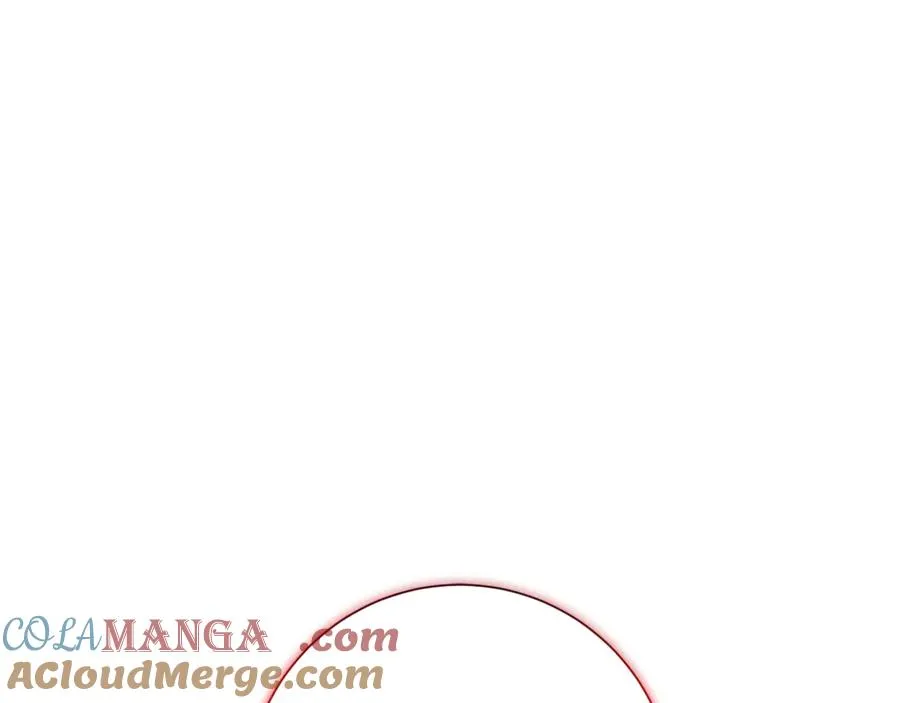第11话 被强吻了？！124