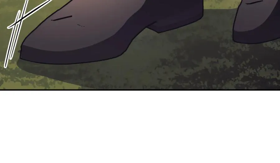 第45话 皇太子登门105