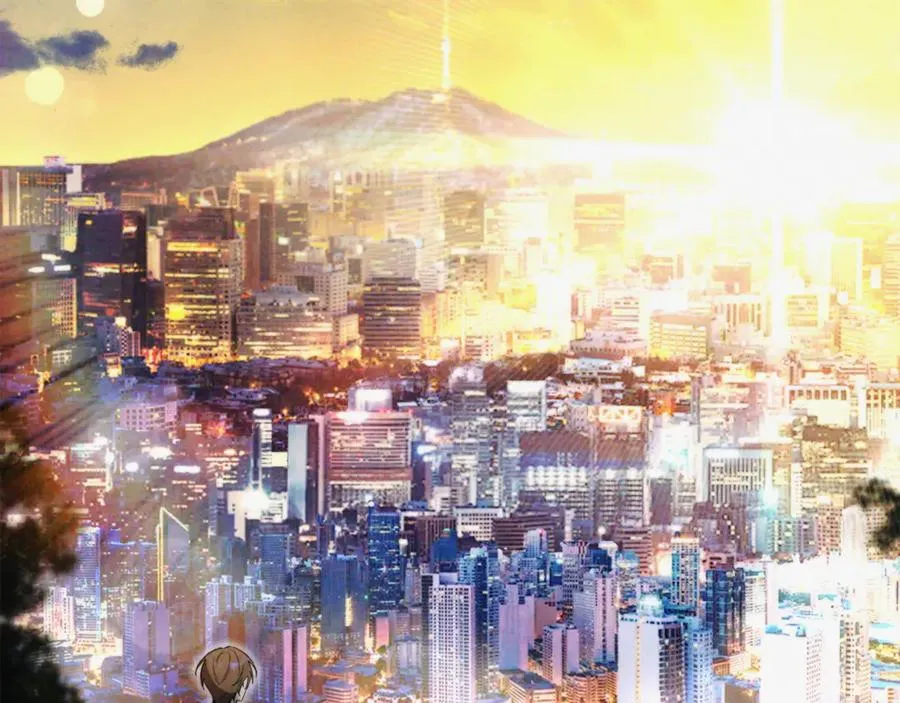 第5话 弟弟177