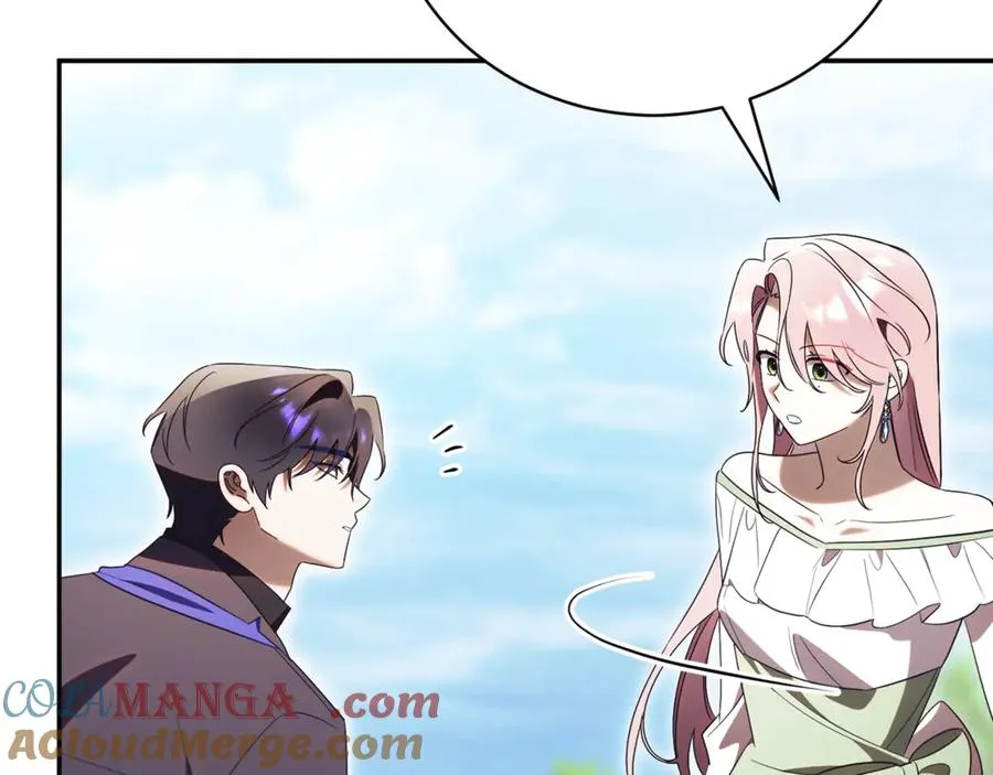 第55话 赴宴的目的92