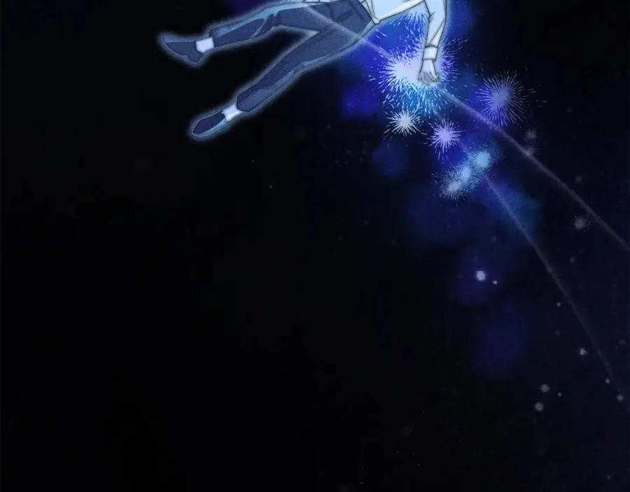 第4话 也是穿越者？109