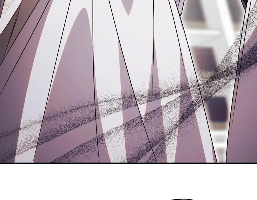第54话 舞会邀请125
