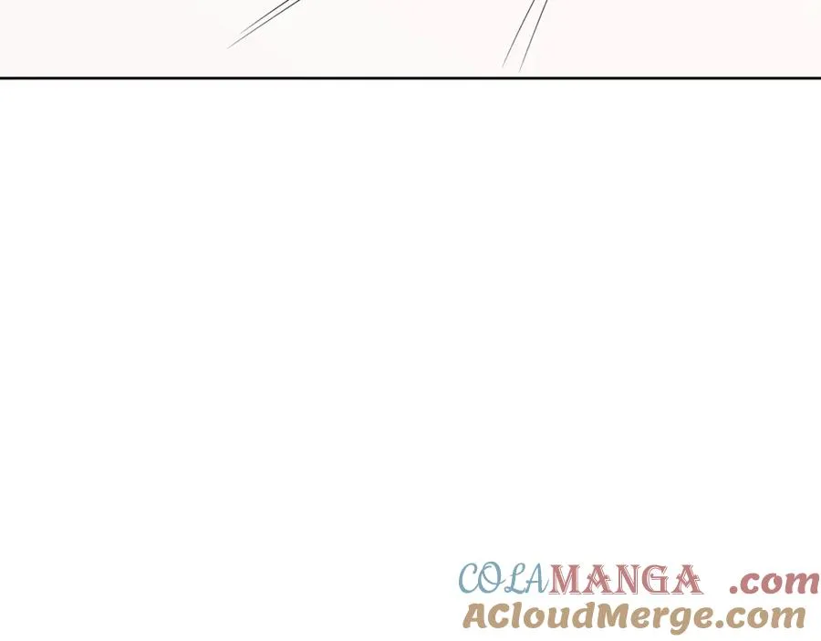 第8话 吻手礼168