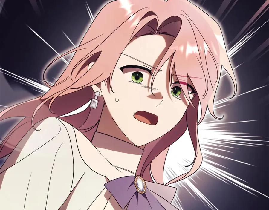 第31话 情敌单挑107