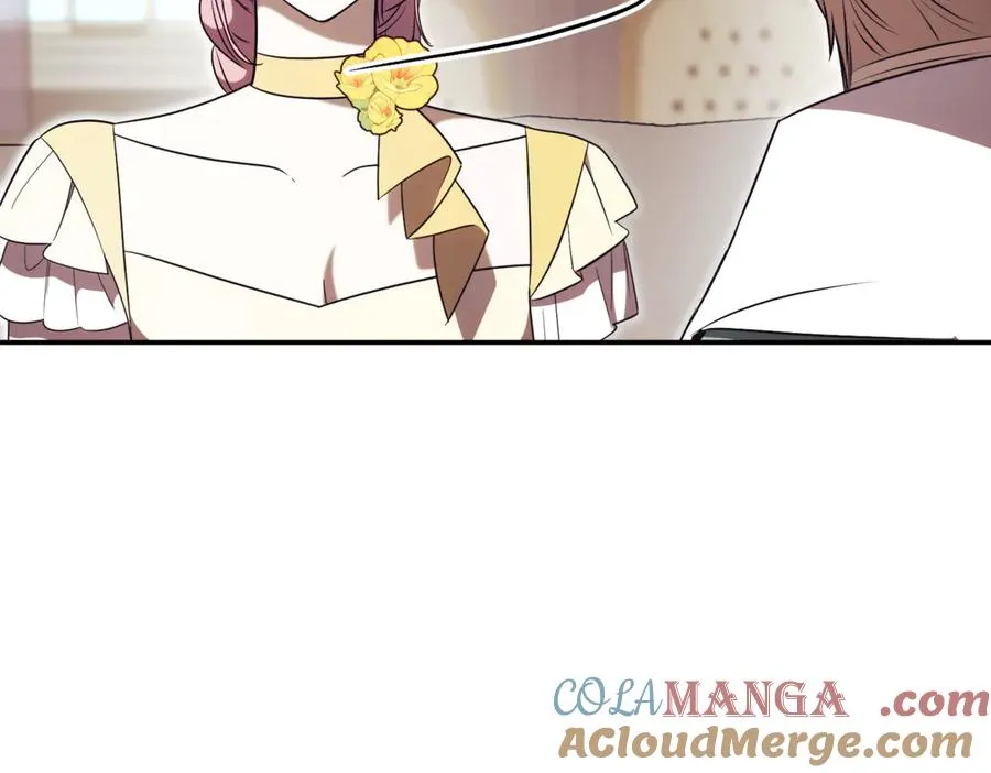 第45话 皇太子登门160
