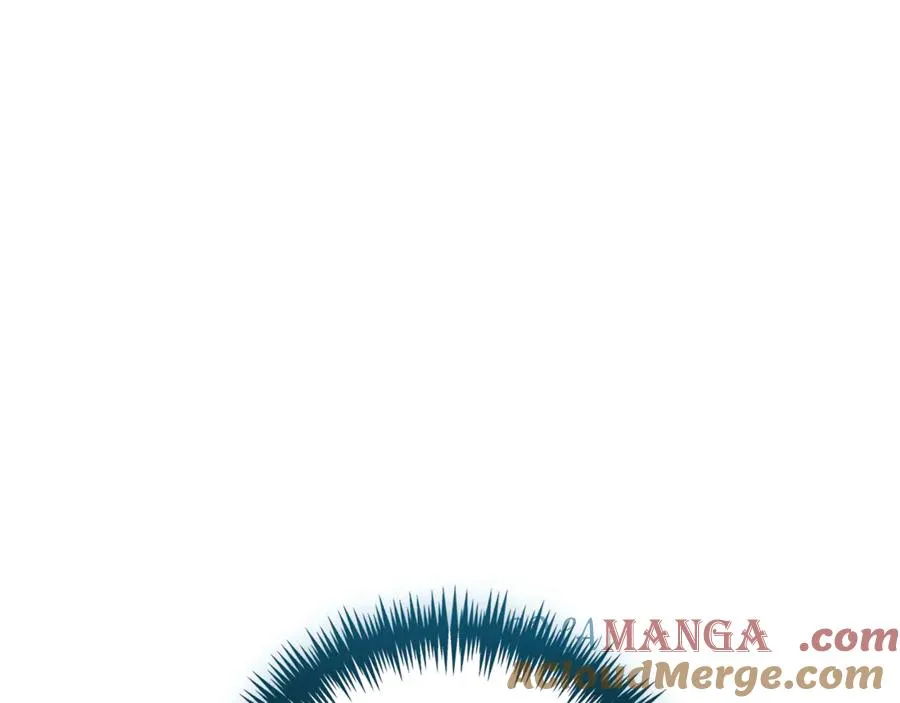 第34话 保密264