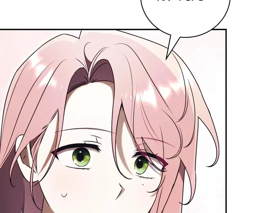 第37话 不愿重蹈覆辙178