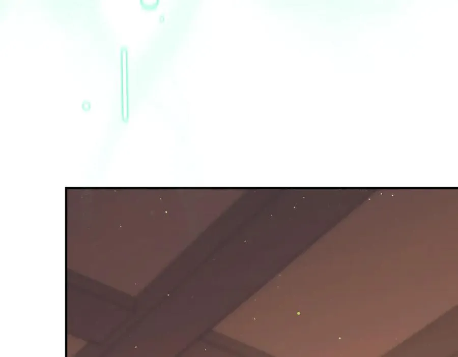 第45话 皇太子登门250
