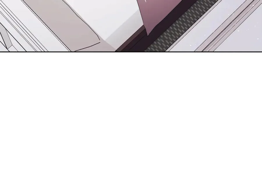 第33话 自爆身份209