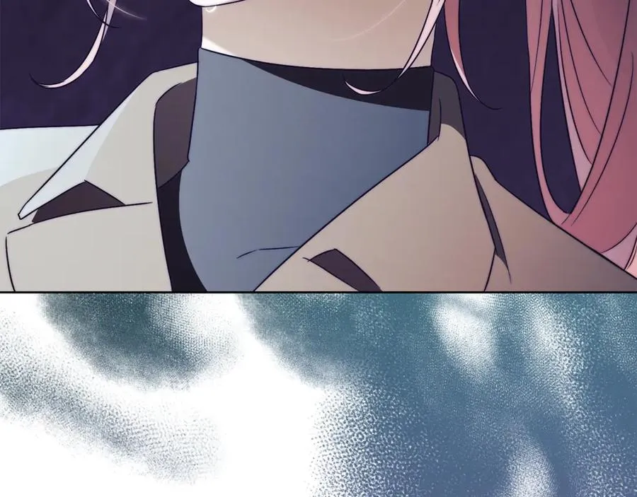 第17话 专属向导243