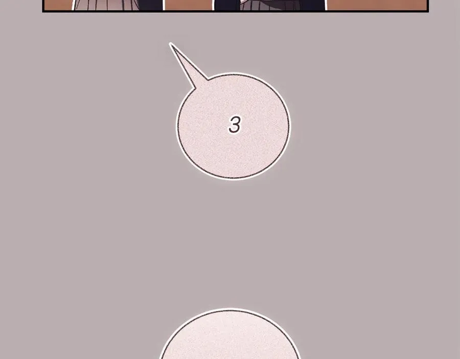 第51话 学习护身术223