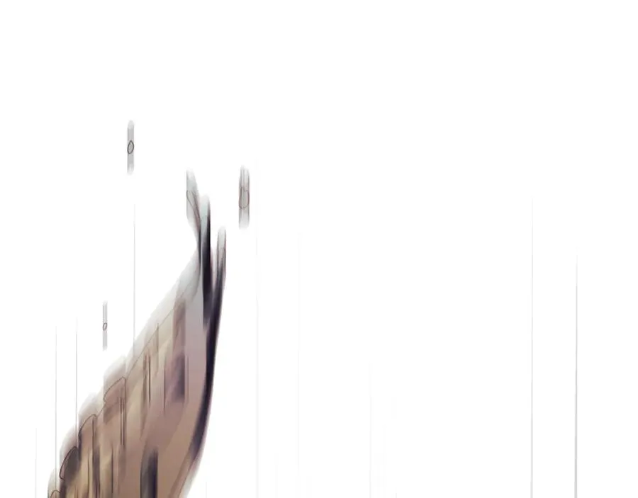 第一季完结篇 火光中相拥43